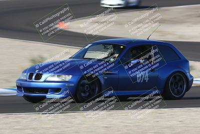 media/Oct-05-2025-Speed Ventures (Sun) [[aa9b841edf]]/Black/Session 1 (Turn 3)/